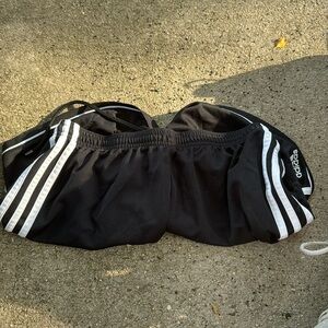 Adidas Shorts